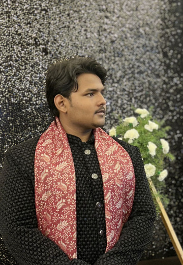 My photo - md zaid, 19 from Gurugram (@mdzaid2)