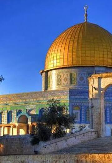 hamed (@hamed285) — my photo № 1