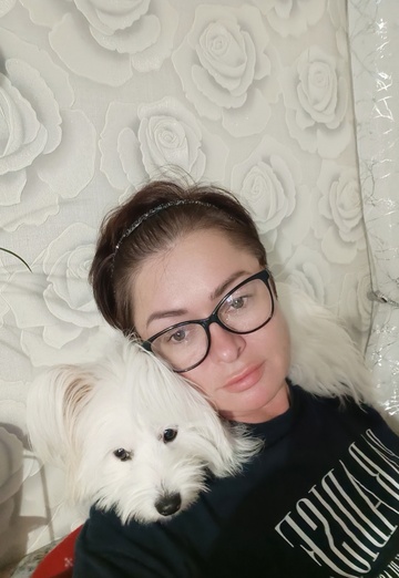 Lara (@lara14072) — my photo № 1