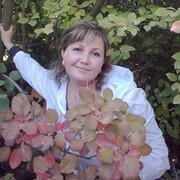 Irina Grigoreva 47 Shymkent