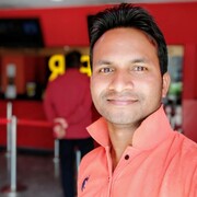 Kunja Bihari mohanta 36 Navi Mumbai