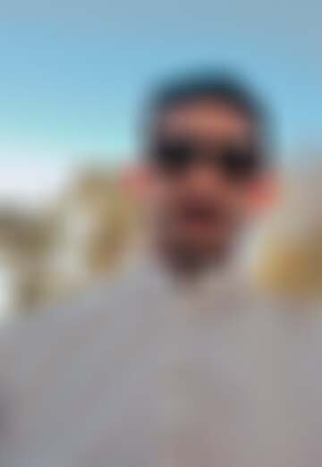 My photo - Farjad, 19 from Karachi (@farjad3)