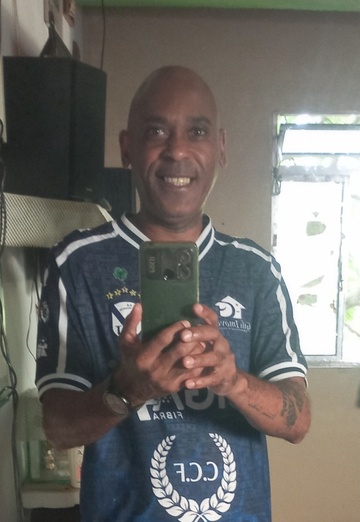 Edson Batista (@edsonbatista) — my photo № 4