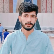 Karamat 23 Gilgit