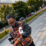 Bobbi 25 Belgorod