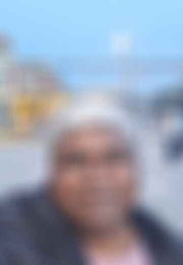 My photo - SK, 40 from Navi Mumbai (@bestnameever35326)