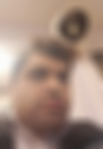 My photo - Vladimir Tahir, 33 from London (@vladimirtahir)