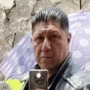 Juan Ignacio Guerrero 44 Pachuca