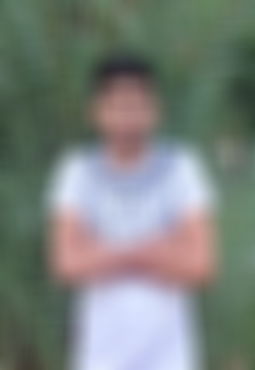 My photo - Harish, 30 from Gurugram (@harish249)
