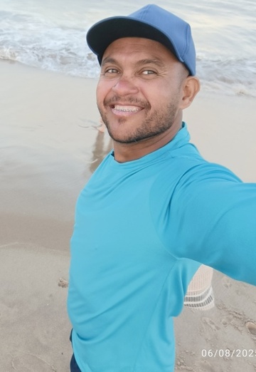 My photo - Melhor nome, 40 from Brasília (@melhornome416)