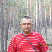 Андрей 55 Кзыл-Орда