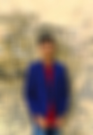My photo - Prottoy debnath, 21 from Dhaka (@prottoydebnath)