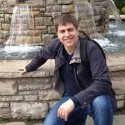 Olexandr 32 Toronto