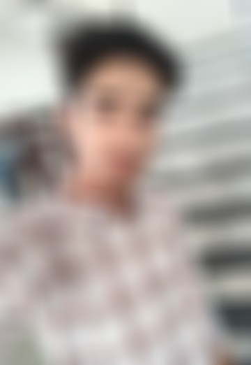 My photo - Vishal Parmar, 21 from Indore (@vishalparmar8)