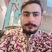 NOMAN YOUSAF 28 Multan