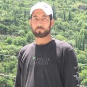 Arsuu 23 Islamabad