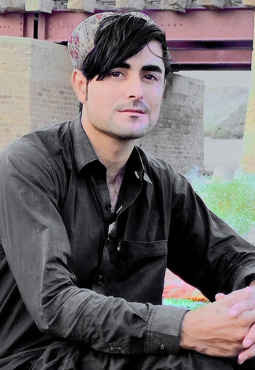 Lalai (@lalai1) — my photo № 1