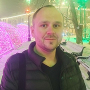 Viktor 32 Novorossiysk