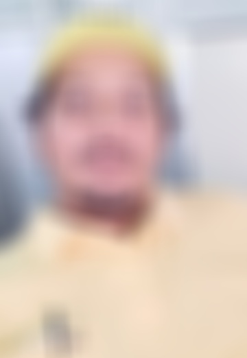 My photo - ─⃛͢ᴹᴿ--𝐒𝐇𝐀𝐈𝐊𝐇࿐, 29 from Muzaffarpur (@070yjqju4z)