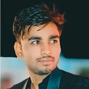 Sumit sahu 26 Jabalpur