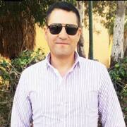 Yonatan 31 Adolfo López Mateos