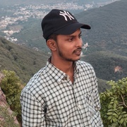 Samja karo 23 Kota