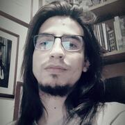 Brayan 35 Medellín