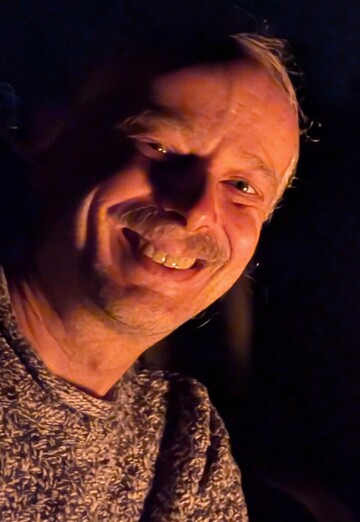 My photo - Hinrich, 51 from Görlitz (@hinrich22)