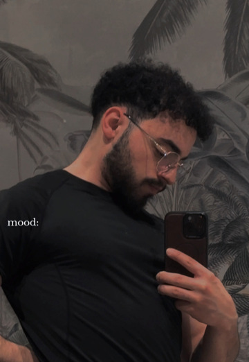 Mert Abdurrahman (@mertabdurrahman) — my photo № 3