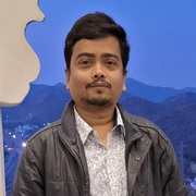 Shubham 35 Udaipur