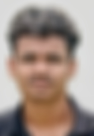 My photo - Sachin, 23 from Mumbai (@sachin751)