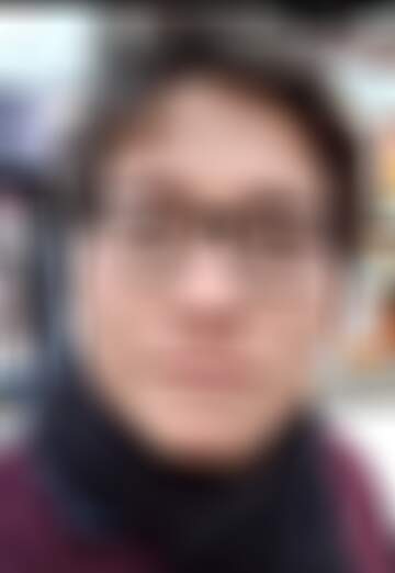 Mi foto- Aldo, 36 de Lima (@aldo216)