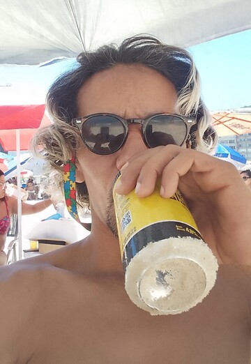 Anderson Valério (@andersonvalrio2) — my photo № 2