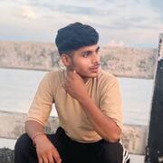 Rocky 18 Allahabad