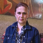 Ольга 65 Волгоград