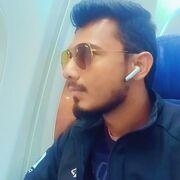 Shaikh 33 Jamnagar