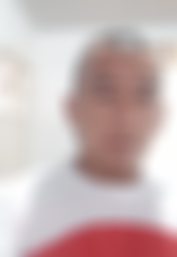 Mi foto- William Castañeda, 54 de Nueva York (@williamcastaeda)