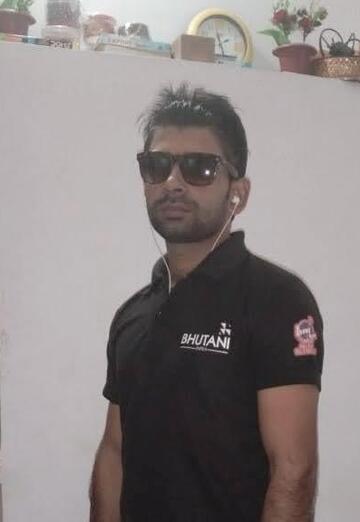 Ajeet Yadav (@ajeetyadav6) — my photo № 1