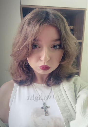 maria (@marmiii) — my photo № 2