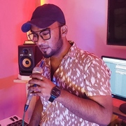 Salman Jobyed 33 Dhaka
