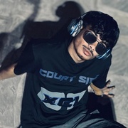 Rudra Tyagi 19 Jaipur