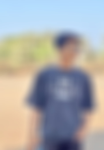 My photo - Vipul Deore, 19 from Delhi (@vipuldeore)