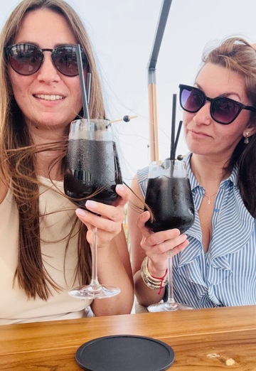 Marina (@marina300594) — my photo № 1