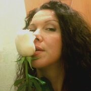 Viktoriya 42 Nizhny Novgorod