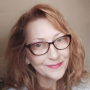 Елена 56 Санкт-Петербург