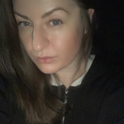 Nataly🤍 45 Moscow