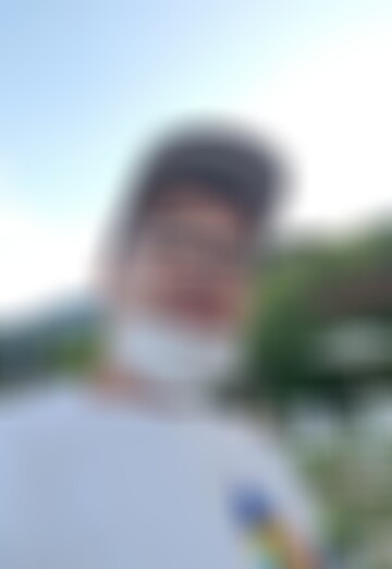 My photo - 최용준, 49 from Yangsan (@0j3ltcluxt)