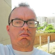 Ricardo 48 São Paulo