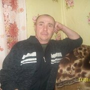 andrey 58 Beijing