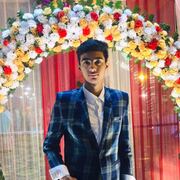 Infinity 19 Varanasi